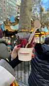 mai_glazer Altpins Profile Picture