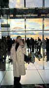 mai_glazer Altpins Profile Picture
