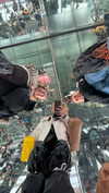 mai_glazer Altpins Profile Picture