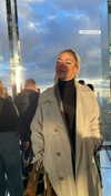 mai_glazer Altpins Profile Picture