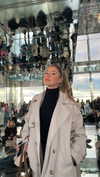 mai_glazer Altpins Profile Picture