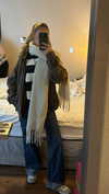 mai_glazer Altpins Profile Picture