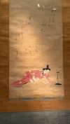 mai_glazer Altpins Profile Picture