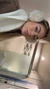mai_glazer Altpins Profile Picture