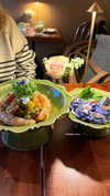 mai_glazer Altpins Profile Picture