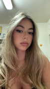 mai_glazer Altpins Profile Picture