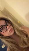 mai_glazer Altpins Profile Picture