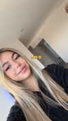 mai_glazer Altpins Profile Picture