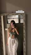 mai_glazer Altpins Profile Picture