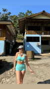 mai_glazer Altpins Profile Picture