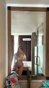 mai_glazer Altpins Profile Picture