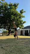 mai_glazer Altpins Profile Picture