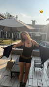 mai_glazer Altpins Profile Picture