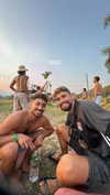 mai_glazer Altpins Profile Picture