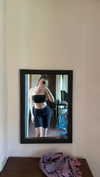 mai_glazer Altpins Profile Picture