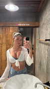 mai_glazer Altpins Profile Picture