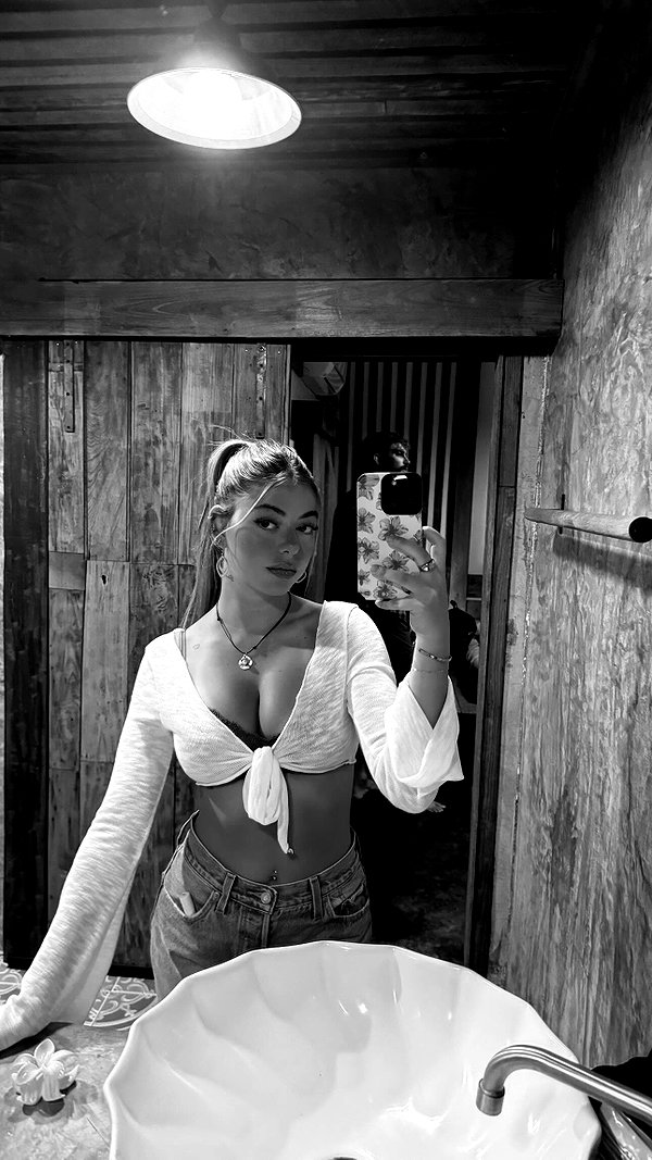 mai_glazer mai_glazer archive image