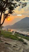 mai_glazer Altpins Profile Picture