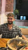mai_glazer Altpins Profile Picture