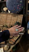 mai_glazer Altpins Profile Picture