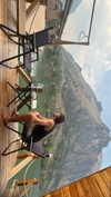 mai_glazer Altpins Profile Picture