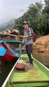 mai_glazer Altpins Profile Picture