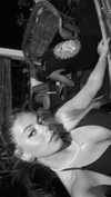 mai_glazer Altpins Profile Picture