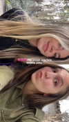 mai_glazer Altpins Profile Picture