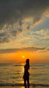 mai_glazer Altpins Profile Picture