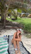mai_glazer Altpins Profile Picture