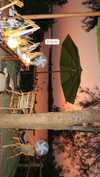 mai_glazer Altpins Profile Picture