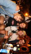 mai_glazer Altpins Profile Picture