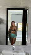 mai_glazer Altpins Profile Picture