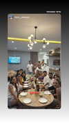 mai_glazer Altpins Profile Picture