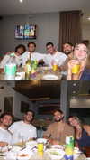 mai_glazer Altpins Profile Picture