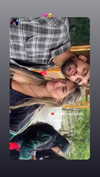 mai_glazer Altpins Profile Picture