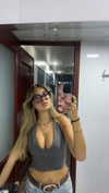 mai_glazer Altpins Profile Picture