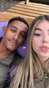 mai_glazer Altpins Profile Picture