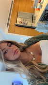 mai_glazer Altpins Profile Picture