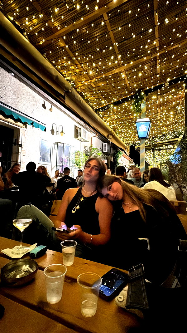 mai_glazer instagram image archive image
