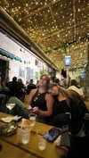 mai_glazer Altpins Profile Picture