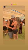 mai_glazer Altpins Profile Picture