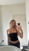 mai_glazer Altpins Profile Picture
