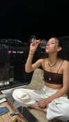 mai_glazer Altpins Profile Picture