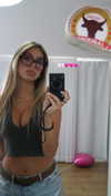 mai_glazer Altpins Profile Picture
