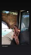 mai_glazer Altpins Profile Picture