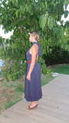 mai_glazer Altpins Profile Picture