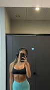 mai_glazer Altpins Profile Picture
