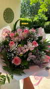 mai_glazer Altpins Profile Picture