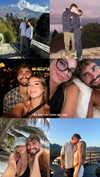 mai_glazer Altpins Profile Picture
